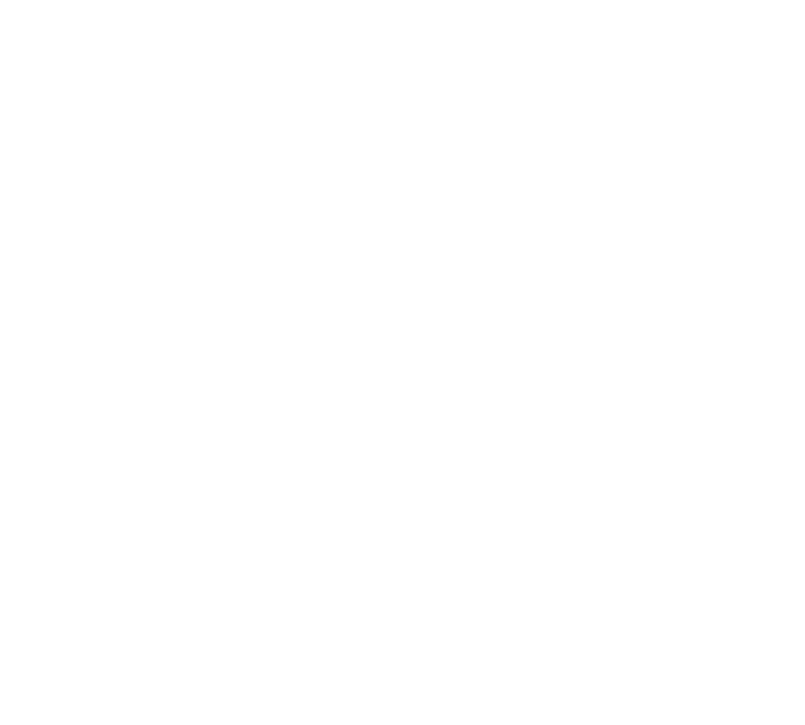 Convoy Servicing Co Brand Stacked White