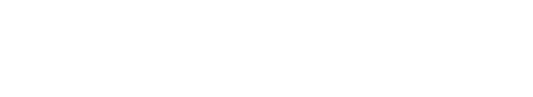 retina logo