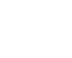 120 years of service logo