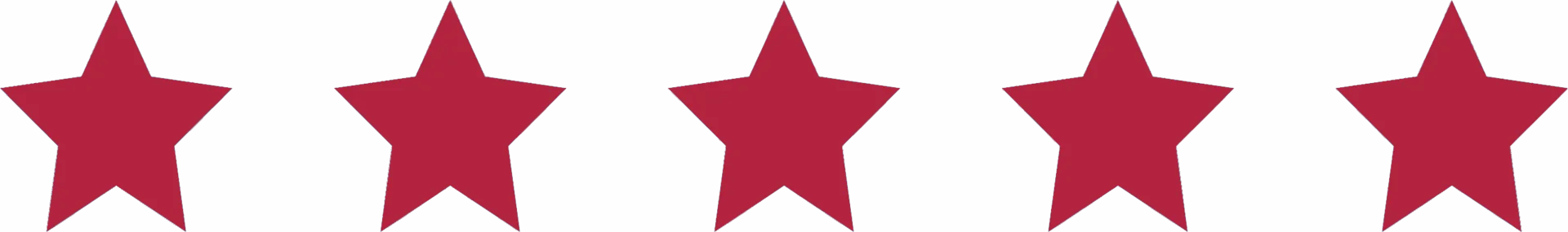 testimonial red stars scaled testimonial red stars scaled